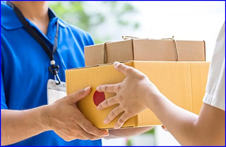 Dịch Vụ In Thùng Carton – Giao Hàng Toàn Quốc