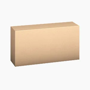 Hộp Carton Ship COD