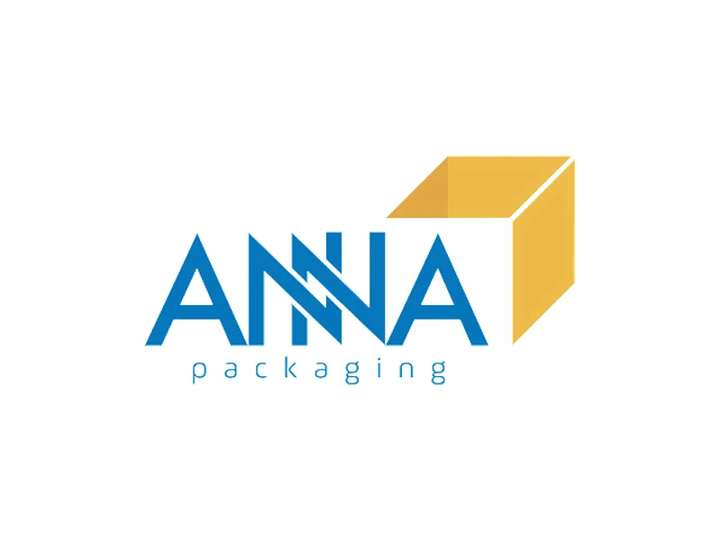 In flexo - Offset thùng carton