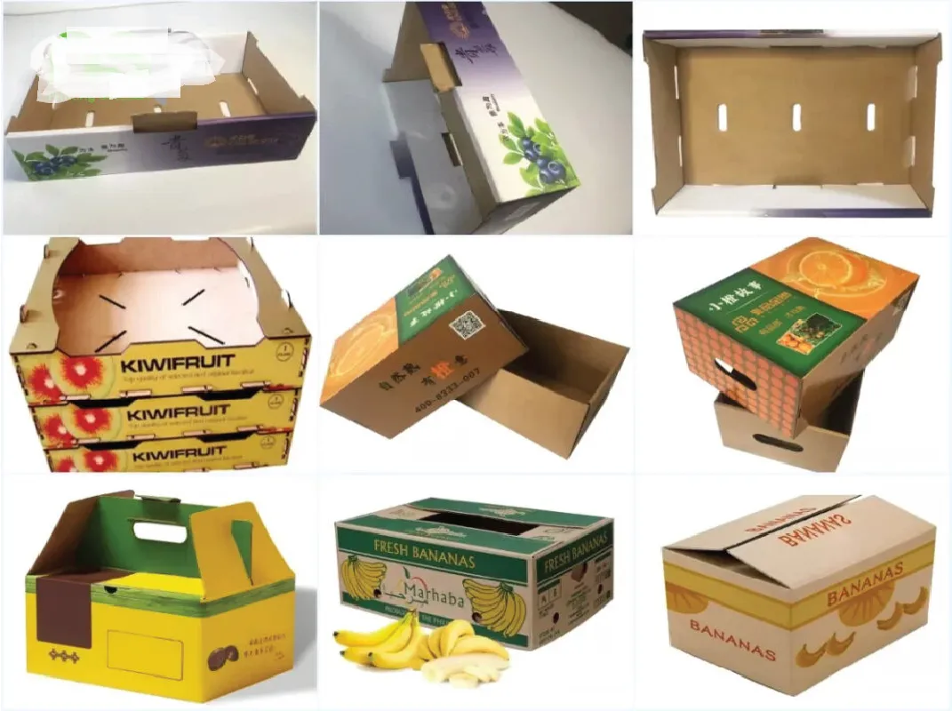 7 Lợi Ích Tuyệt Vời Khi Sử Dụng Thùng Carton Trong Kinh Doanh